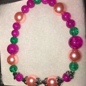 Beautiful bracelet